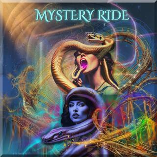 Mystery Ride