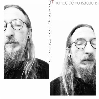 Themed Demonstrations