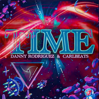 Time