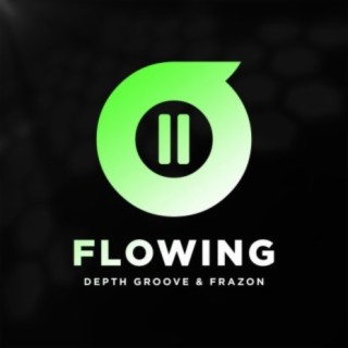 Depth Groove