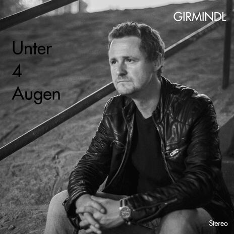 Der Pokorni cover art