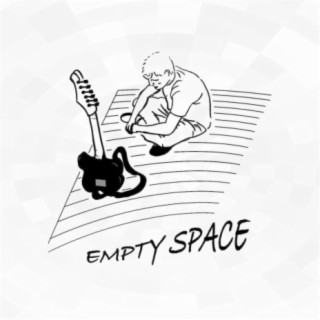 Empty Space