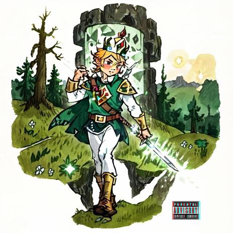 SVT 40 cover art