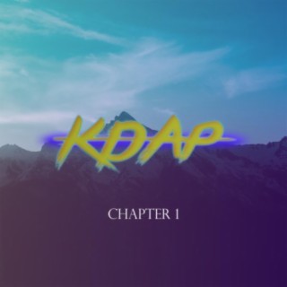 Chapter 1