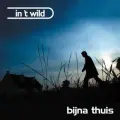Bijna thuis