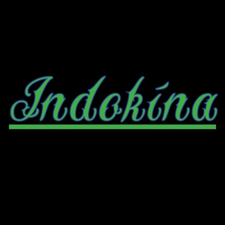 Könnyebb idők