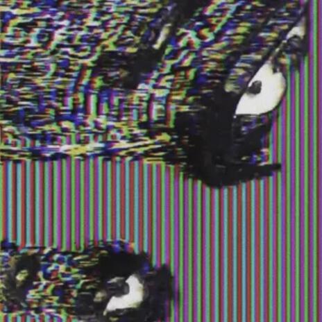 lost files ft. Nobxdyy cover art