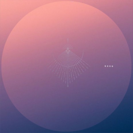 Parallel Perspectives (Original Mix) cover art