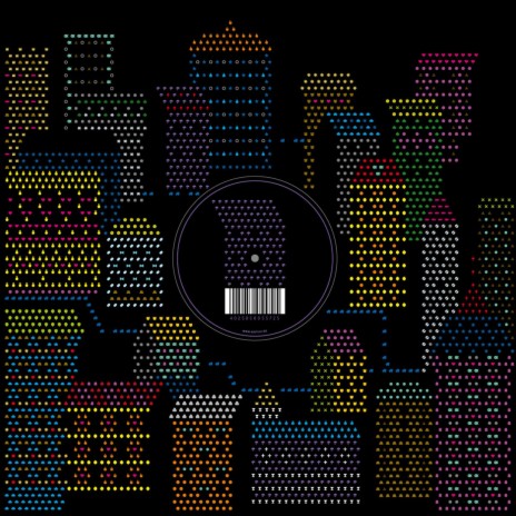Land of Lost cover art