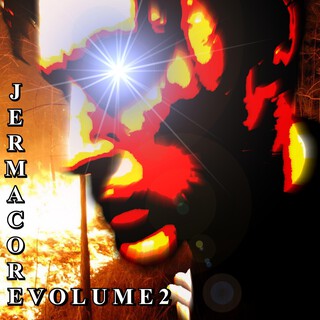 JERMACORE: VOLUME 2