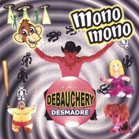 Si Quieres Comer Lo Mejor cover art