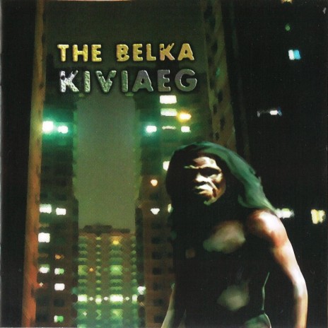 1001 Heategu Enne Surma cover art