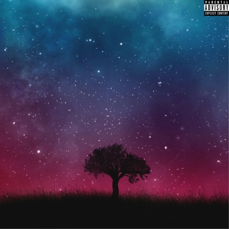 A Loveless Relationship And Two Bottles of Xanax cover art