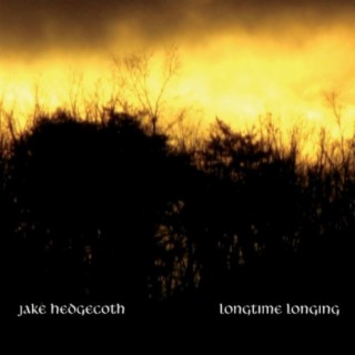 Longtime Longing