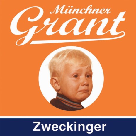 Gscheid cover art