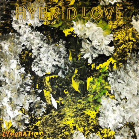 Jade's Palace cover art