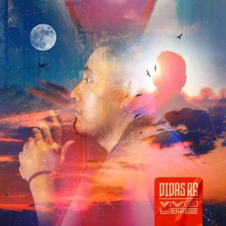 Compañera ft. Jessie Newling cover art