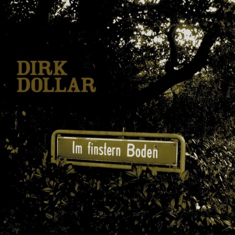 Dawai Dawai cover art