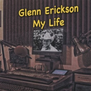 Glenn Erickson