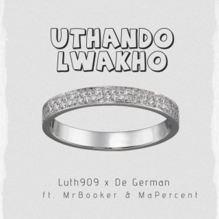 Luth909
