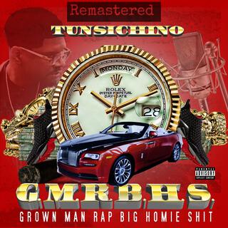 G.M.R.B.H.S