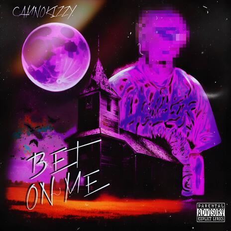 Blow Yo Mind cover art