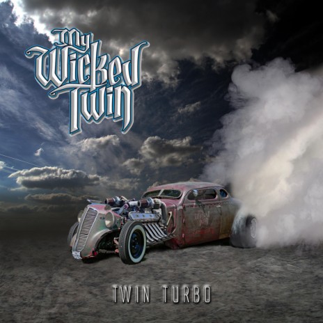 White Parts Of Her Tan cover art