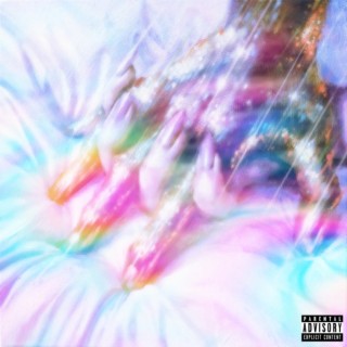 Love N Lick (High N Simp P.1)