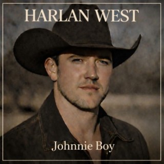 Harlan West