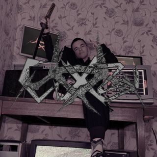 Crxzy