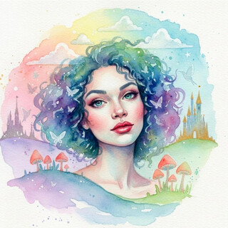 Body Shop (Radio Edit)