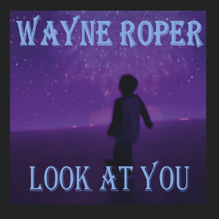 Look at You