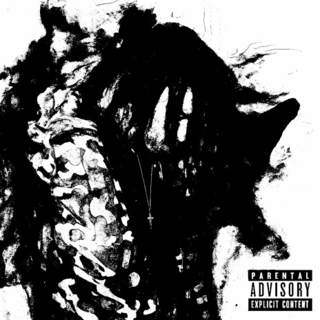 COMMIT cover art
