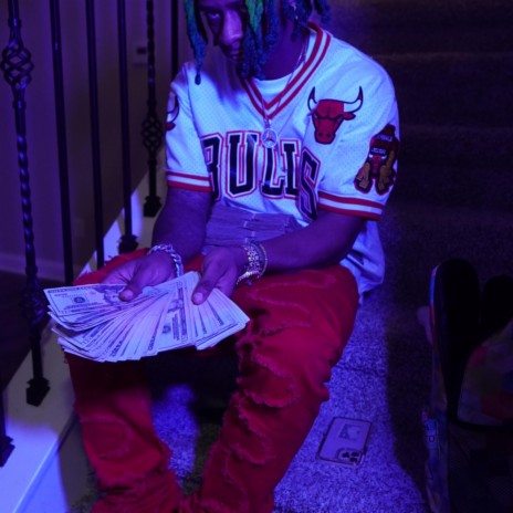 GangGang