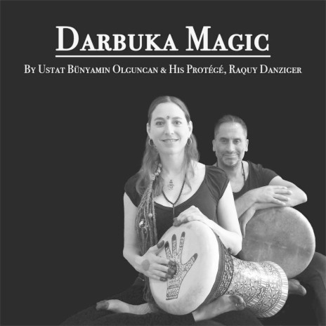 Ilk Bahar ft. Bünyamin Olguncan cover art