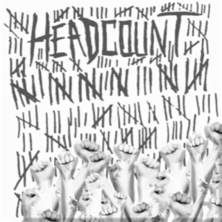 Headcount