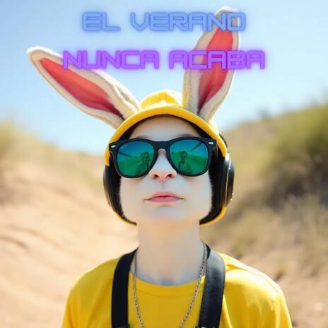 la verdad de cover art