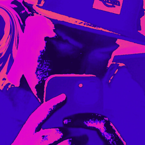 SOS! cover art