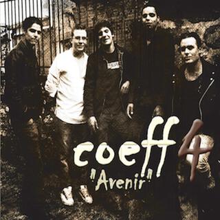 Avenir