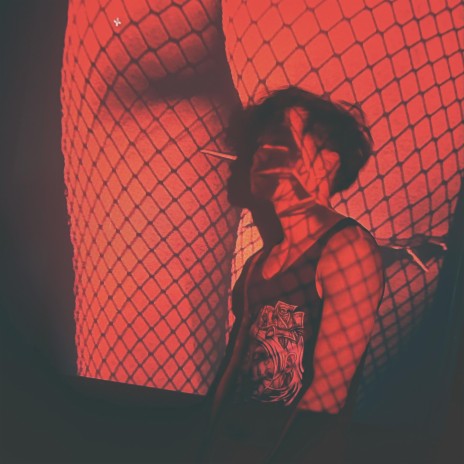 Red Light District
