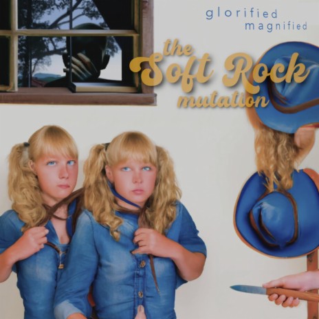 Soft Rock