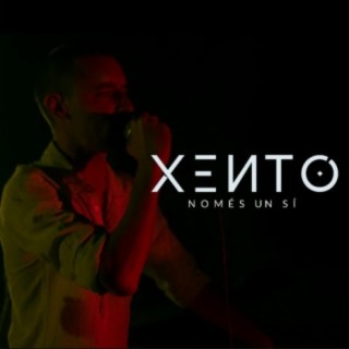 Xento