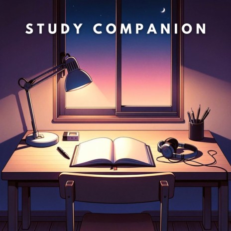Harmonious Task Completion