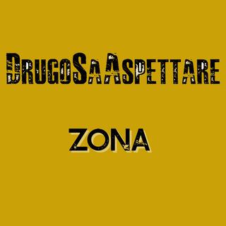 Zona