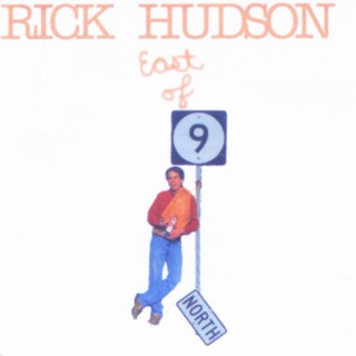 Rick Hudson