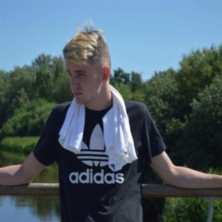 M1K3