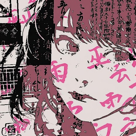 again and again (remix) ft. dirty whispers cover art