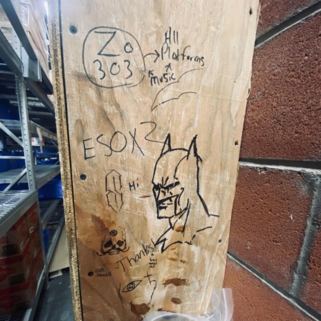 F.O.C.U.S. cover art