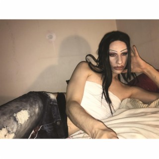 Bella Ćwir