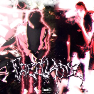 i juh popped it -EP